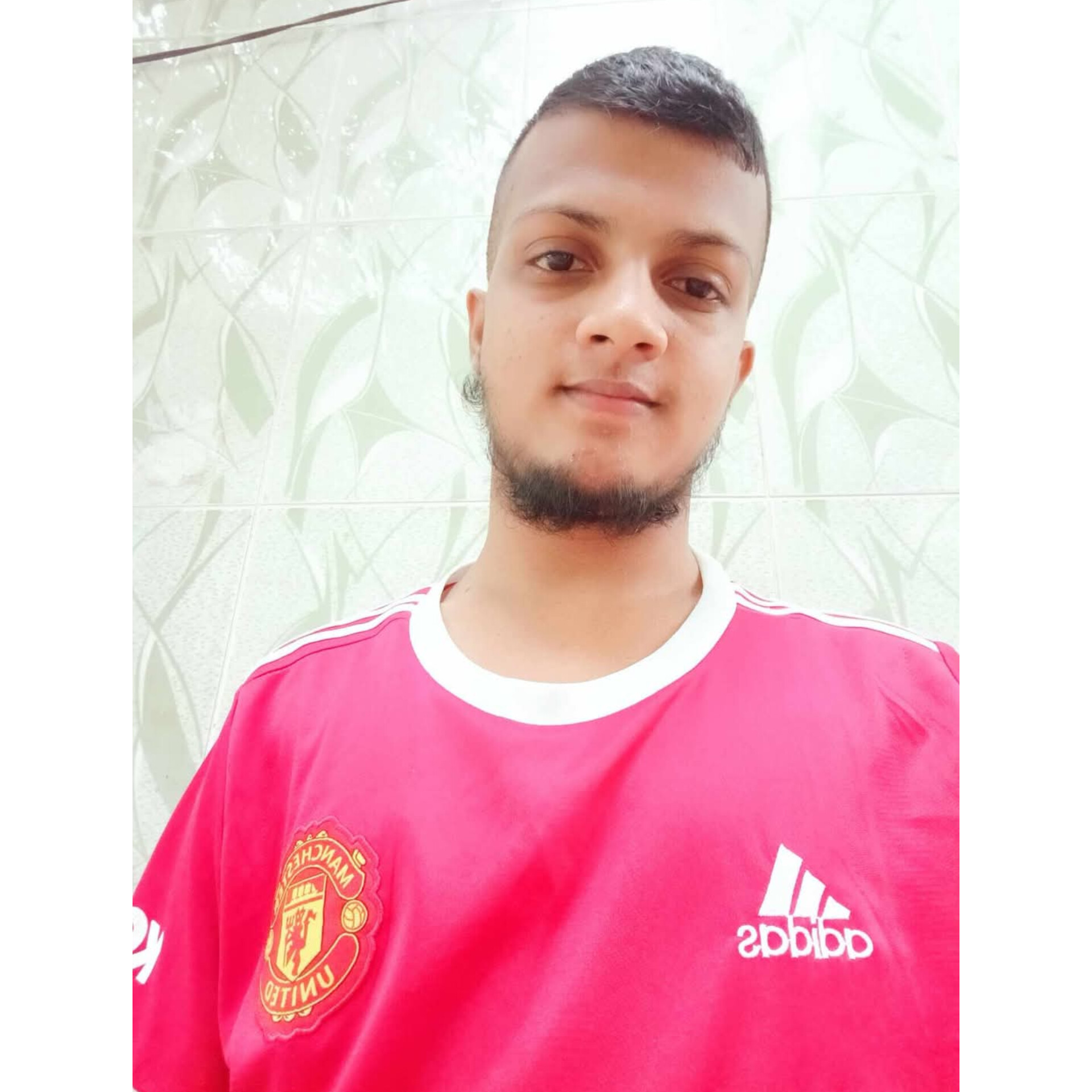 M. MaHin