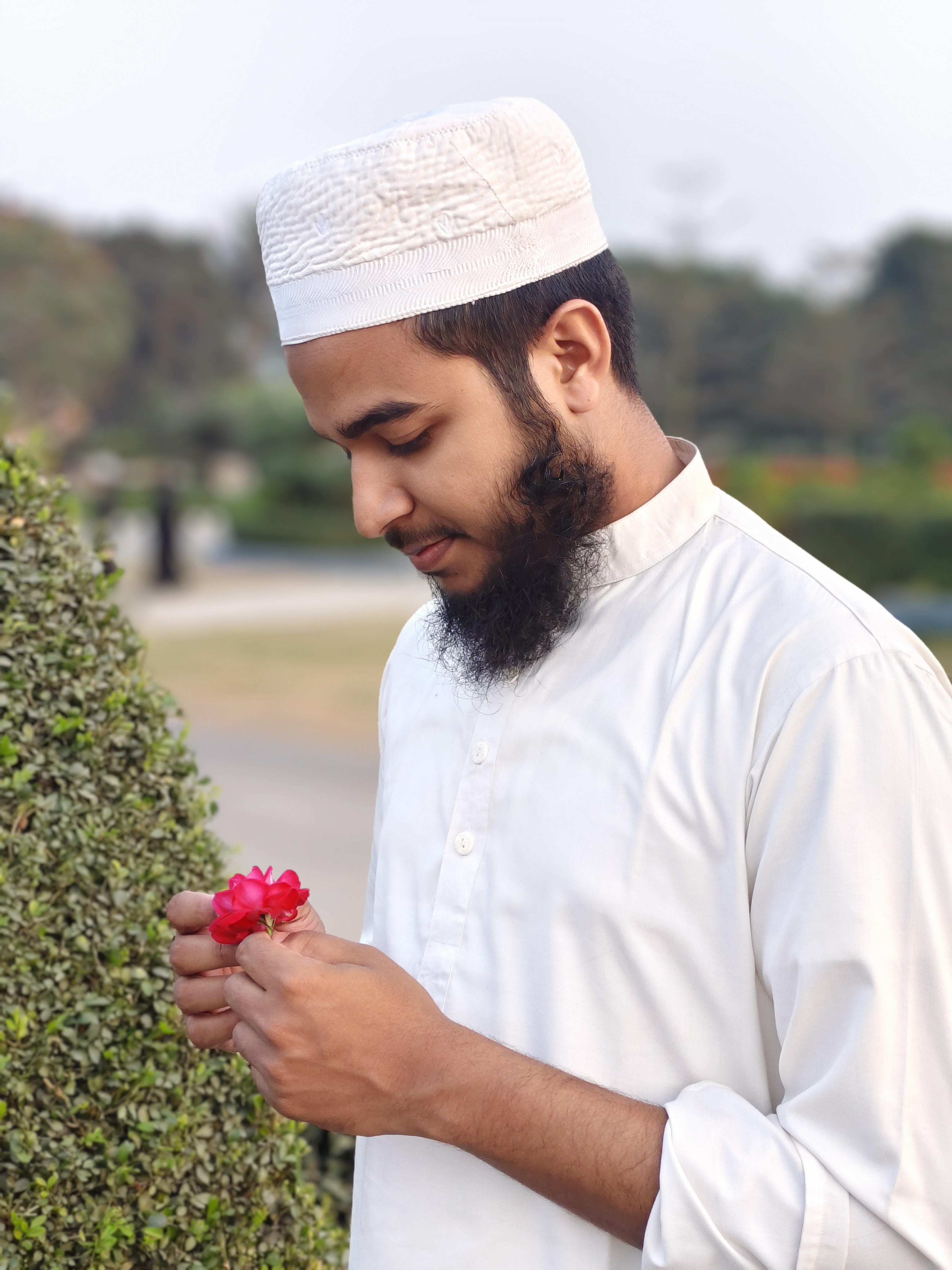 মো: সাবের উদ্দিন 