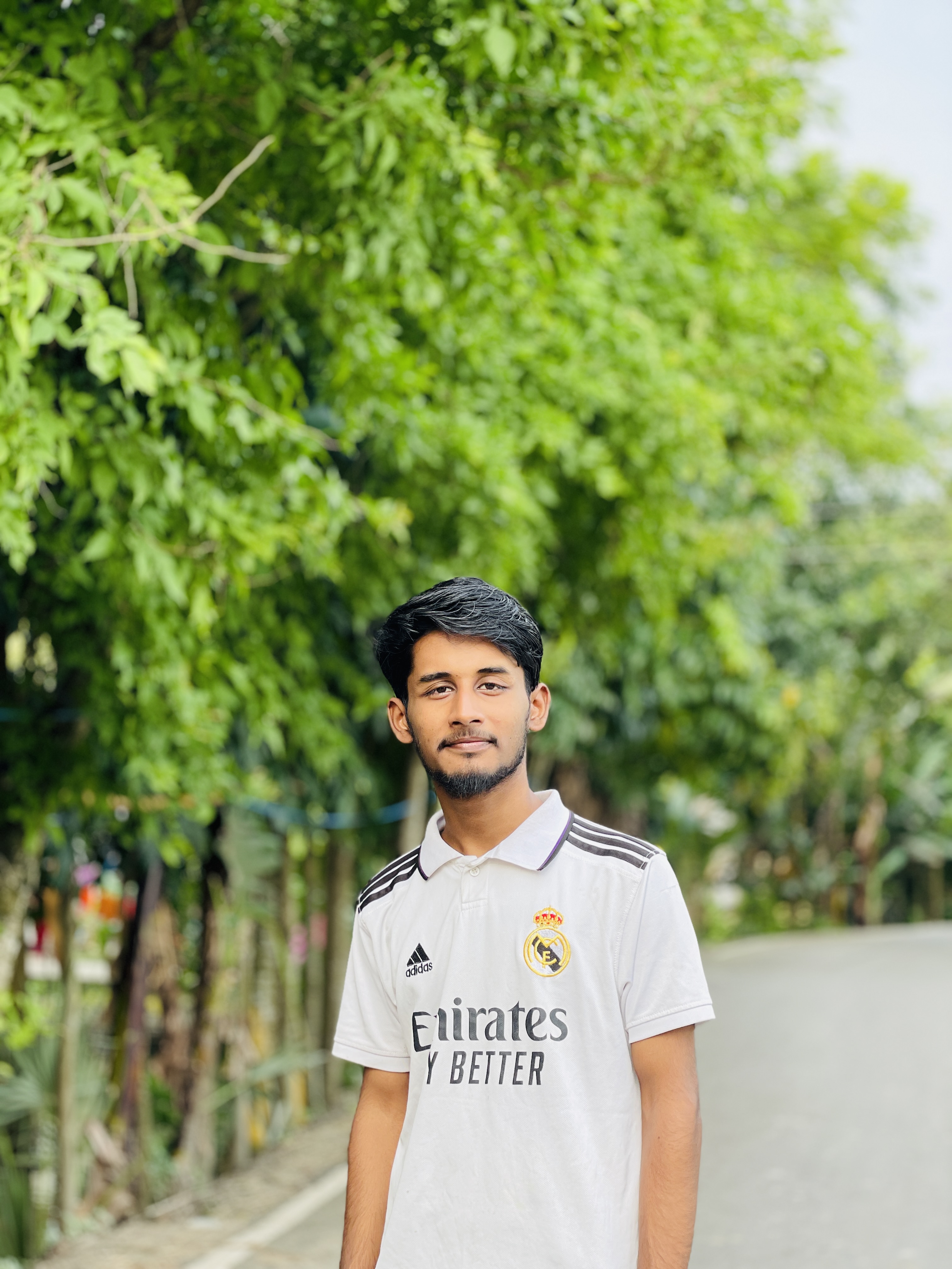 ALIF SHEIKH 