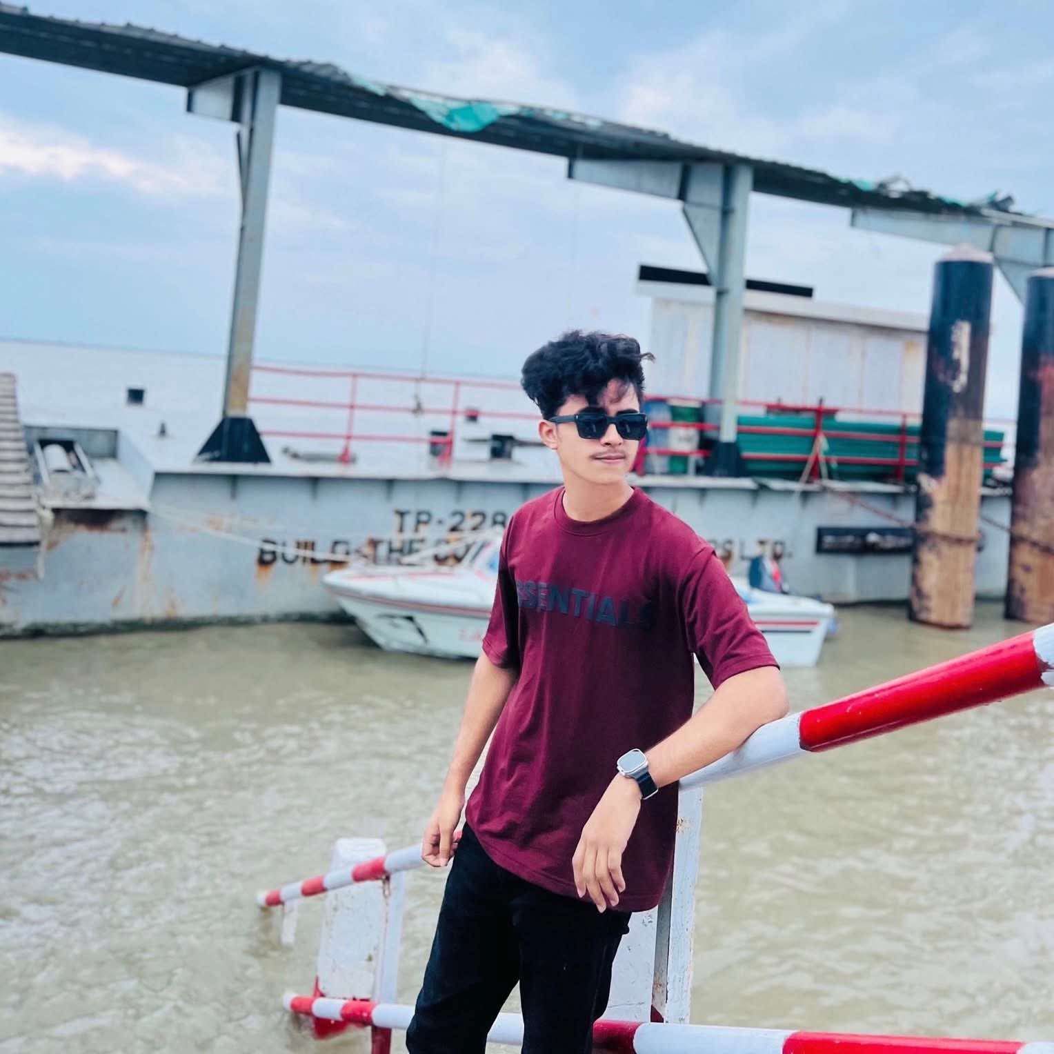 Adnan