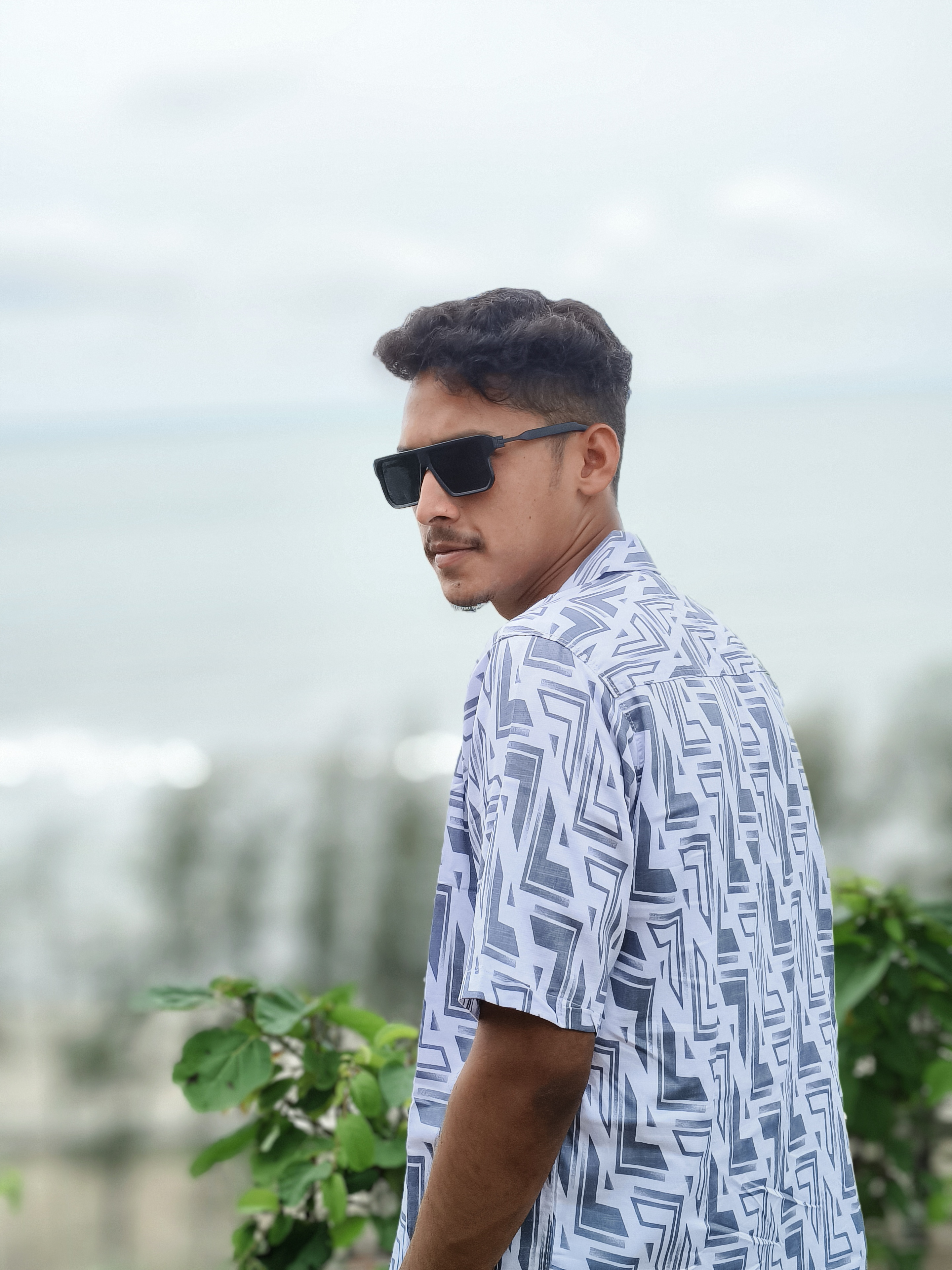 Abu Sakib Bhuiyan