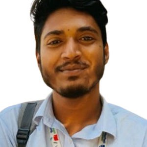 Tanbin Emon 