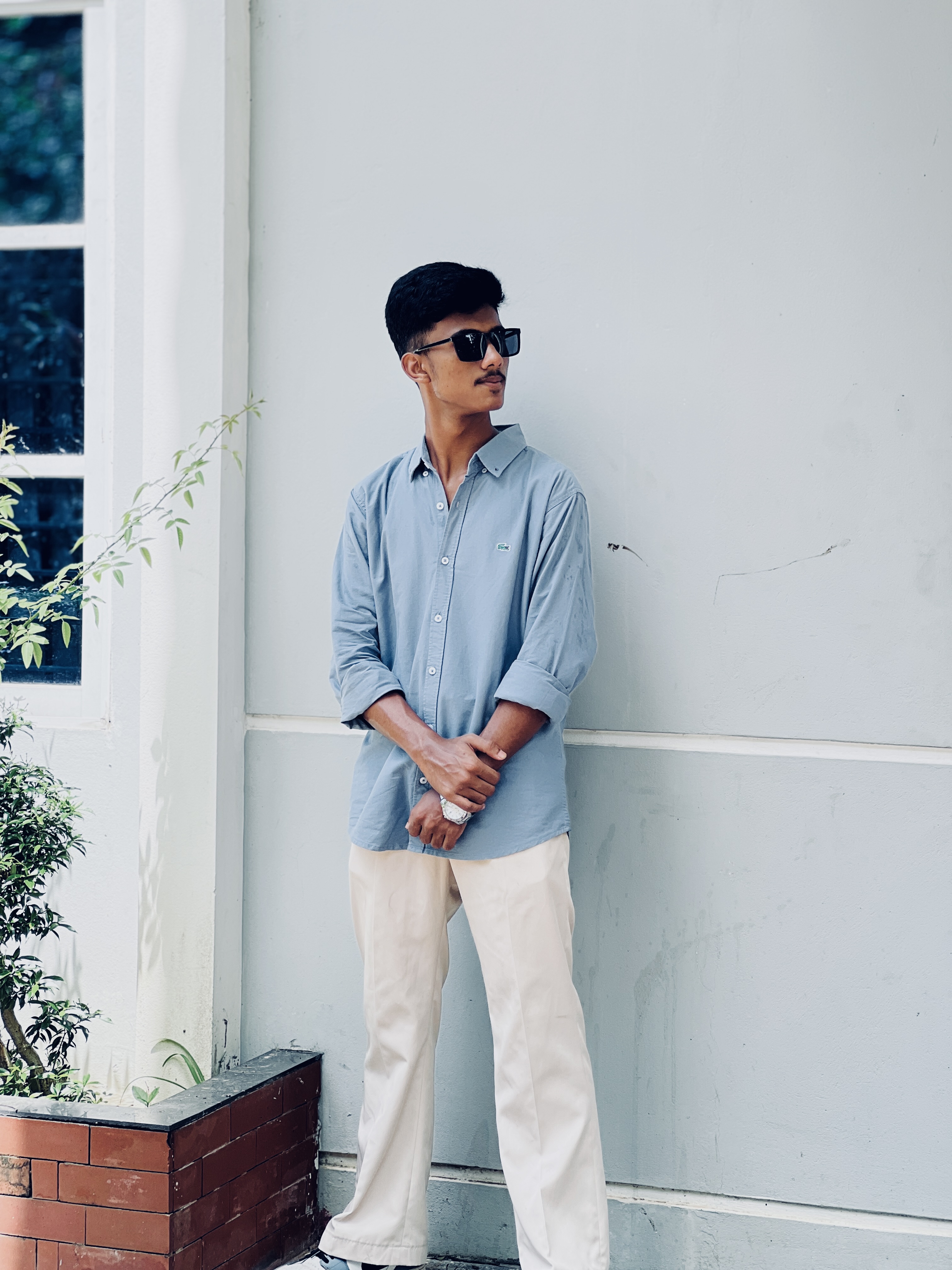 Tanvir Ahmed 