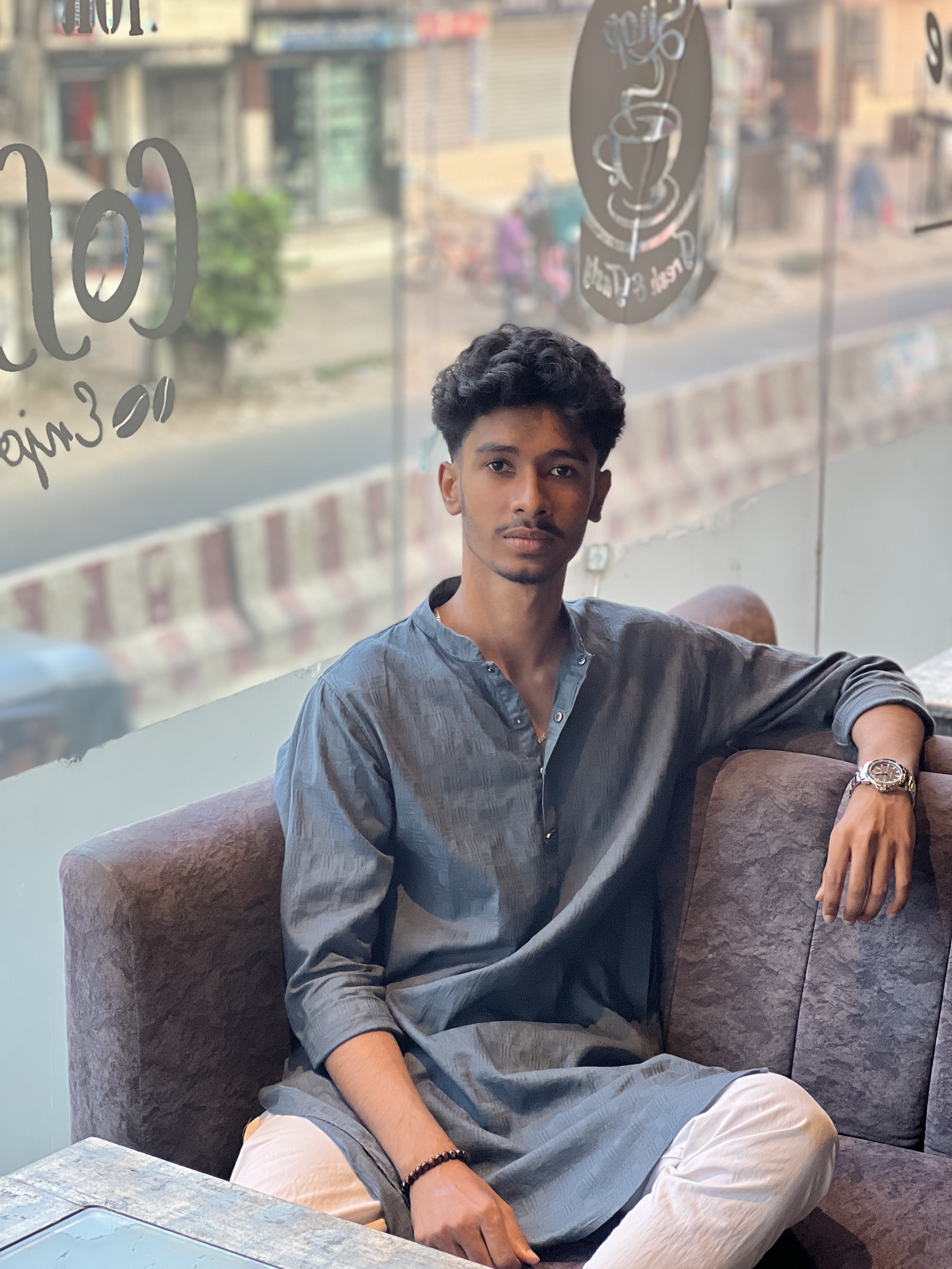 Nishan