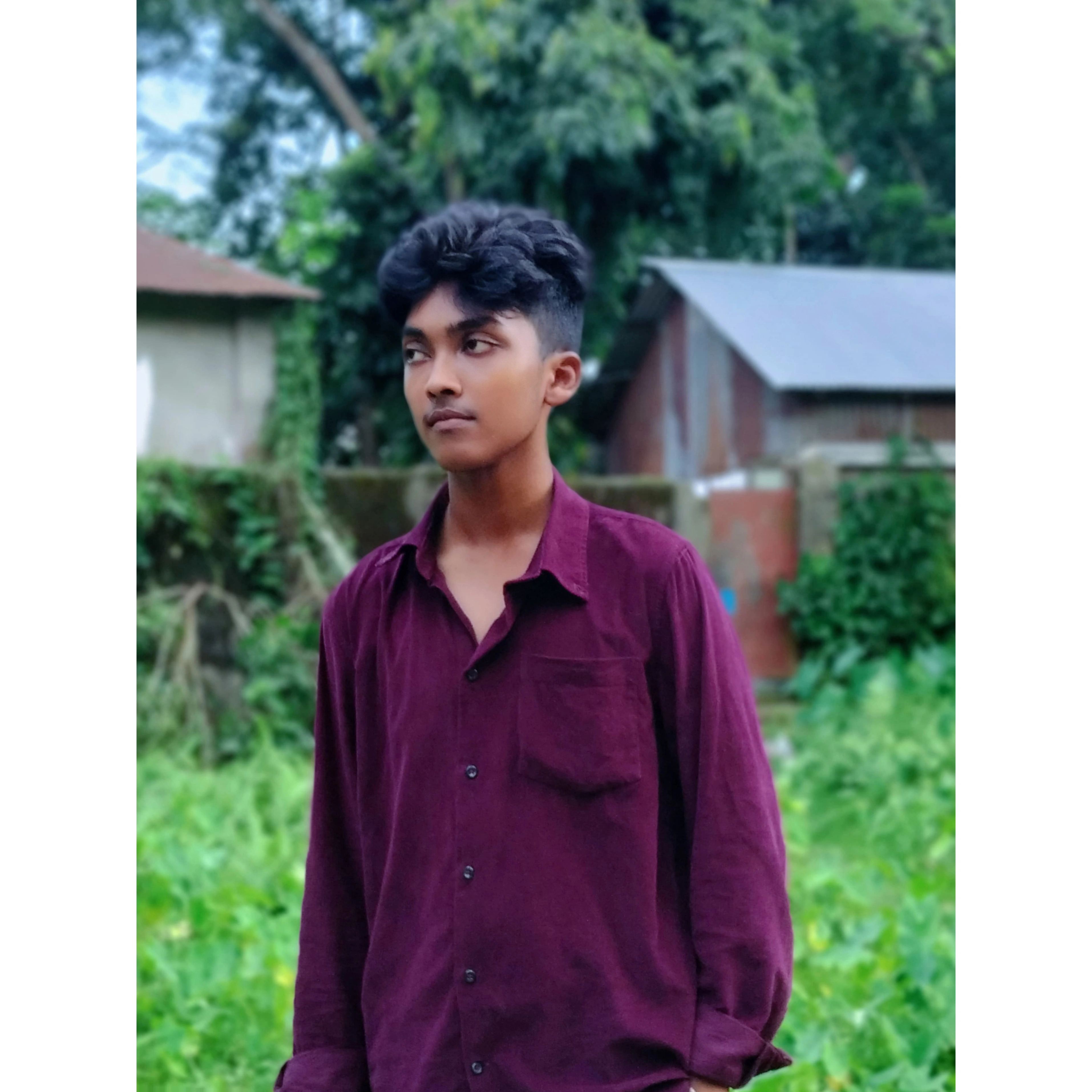 Nibir_Prime