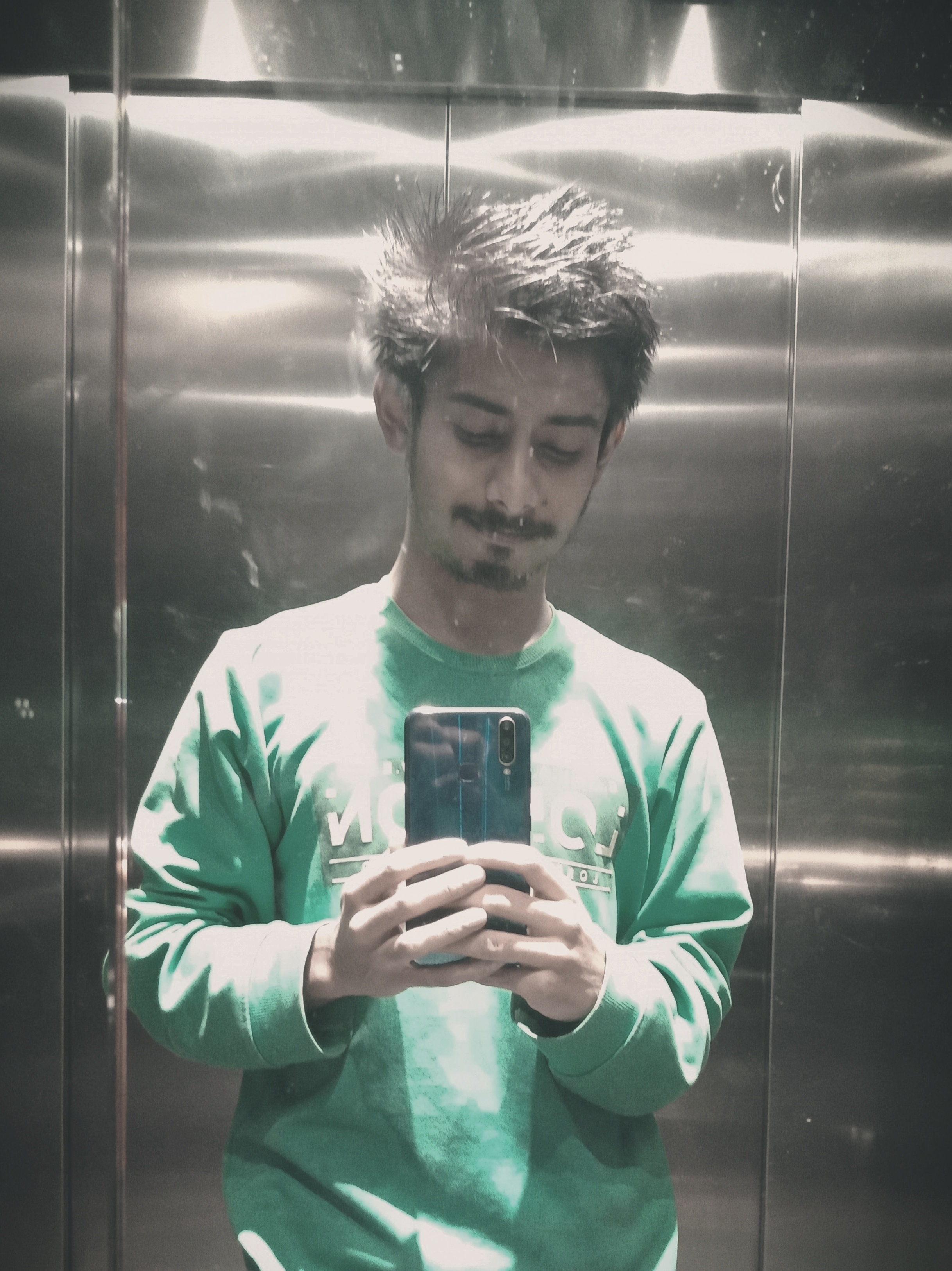 Atiquzzaman Hridoy